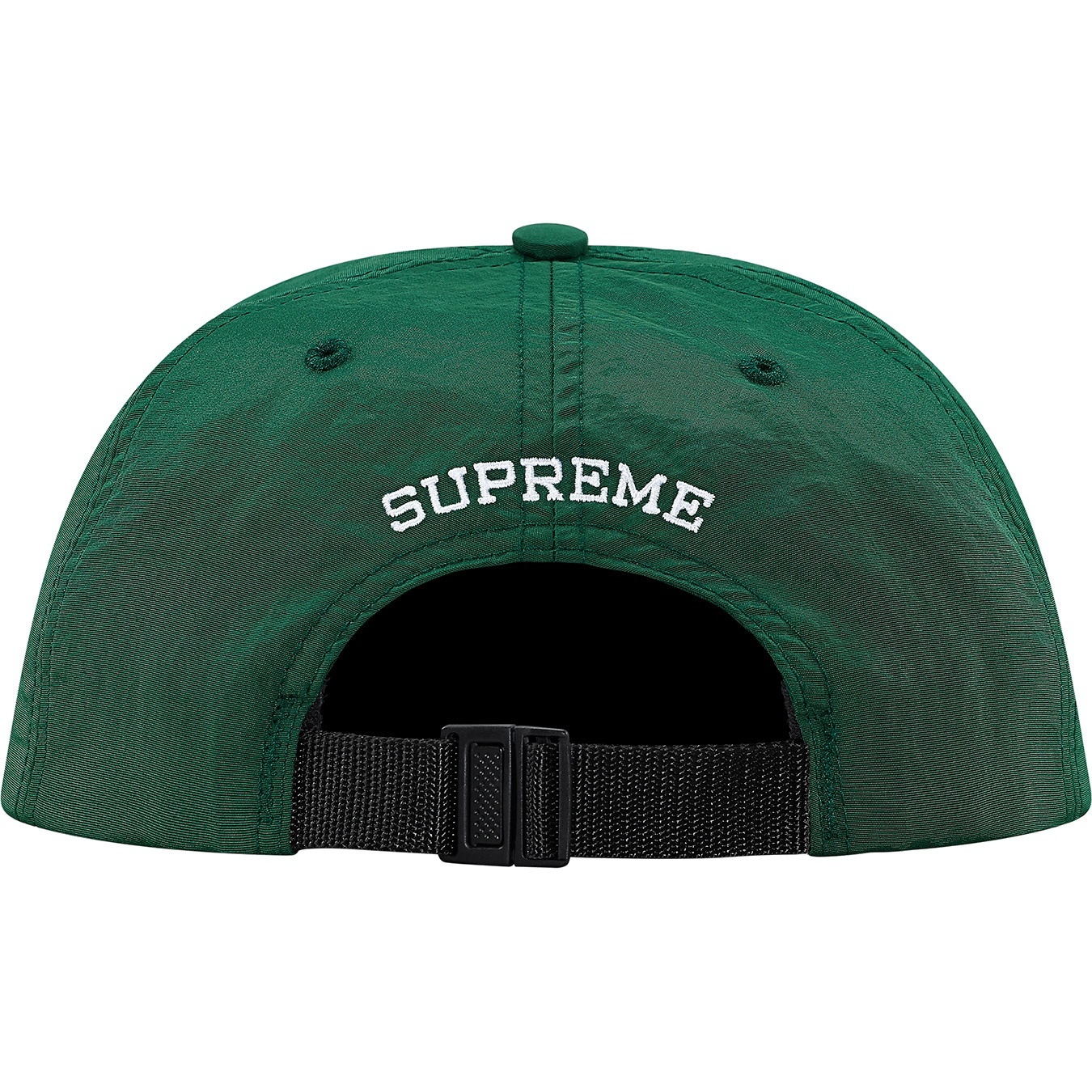 Survival Nylon 6-Panel view 6